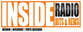 Radio Inside
